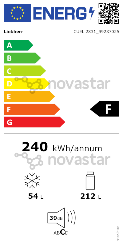 energy-label