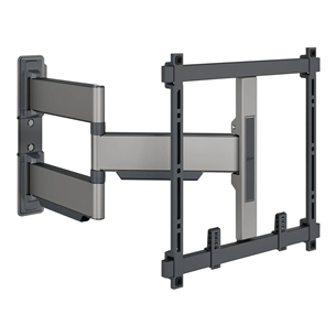 Vogel's TVM 5445 Full-Motion, 180º, 26'' - 55'', black - TV wall mount TVM5445