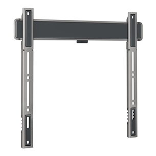 Vogel's TVM 5405 Fixed, 32'' - 77'', gray - TV wall mount