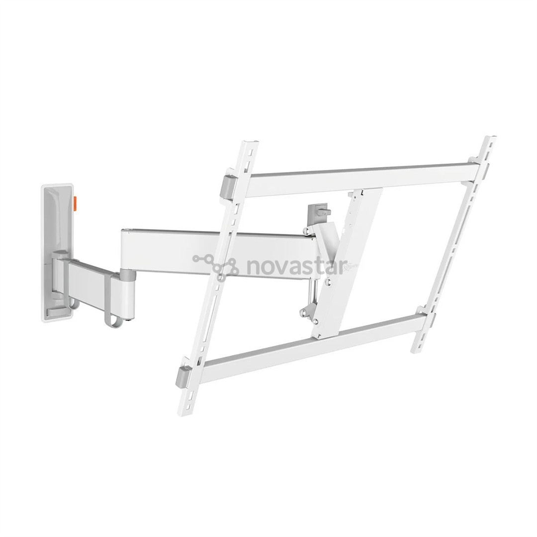 Vogel's TVM 3643 Full-Motion, 180º, 40'' - 77'', white - TV wall mount