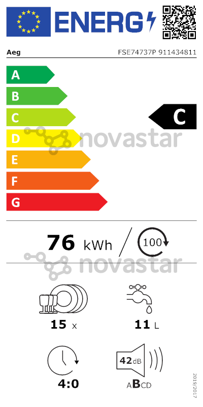 energy-label