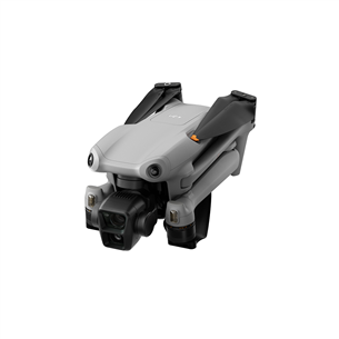 Dronas DJI Air 3, RC-N2