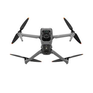 Dronas DJI Air 3, RC-N2