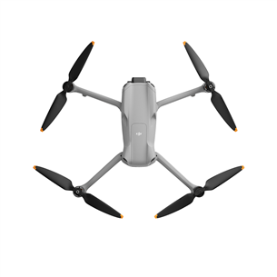 Dronas DJI Air 3, RC-N2