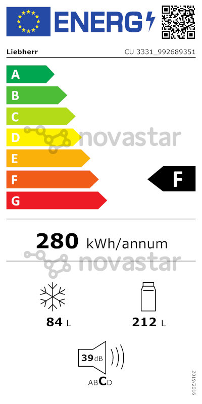 energy-label