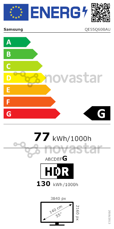 energy-label