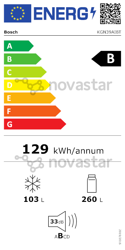 energy-label