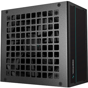 Deepcool 700W, 80+ - Maitinimo blokas R-PF700D-HA0B-EU