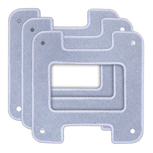 Hobot 2S - Чистящие салфетки HOBOT2SCLOTHES