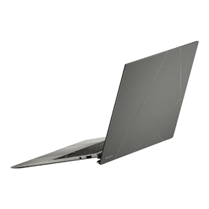Nešiojamas kompiuteris ASUS Zenbook S 13 OLED, 13.3'', 2.8K, i7, 16 GB, 1 TB, ENG