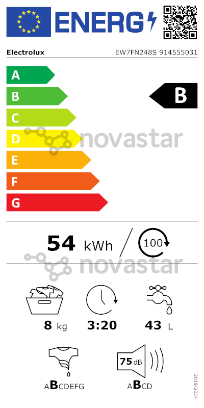 energy-label