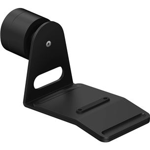 Sieninis laikiklis Sonos Era 300 Wall Mount, black