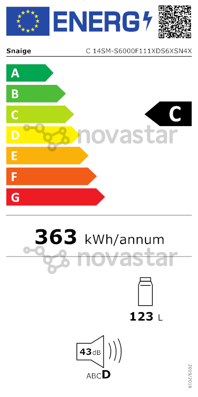 energy-label