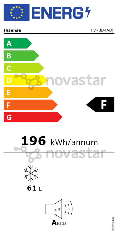 energy-label