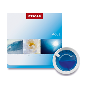 Aroma kapsulės džiovyklėms Miele AQUA 12355040