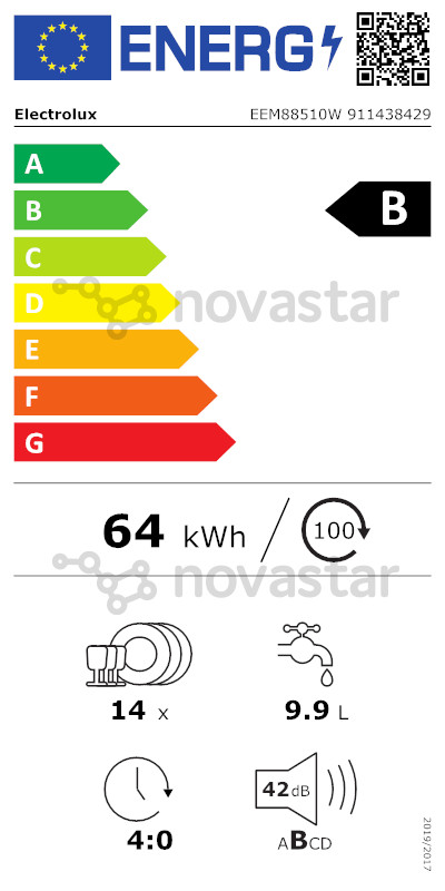 energy-label