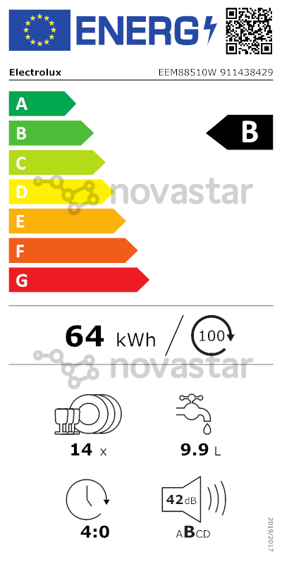 energy-label