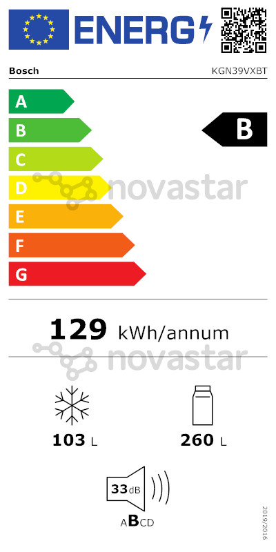energy-label