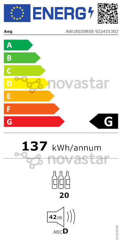 energy-label