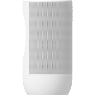 Nešiojama kolonėlė Sonos Move 2, white