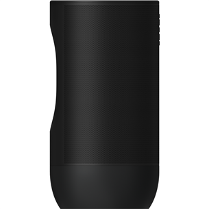 Nešiojama kolonėlė Sonos Move 2, black