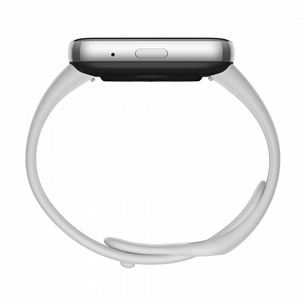 Išmanusis laikrodis Xiaomi Redmi Watch 3 Active, gray