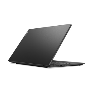 Lenovo V15 Gen 4, 15.6'', FHD, i5, 16 GB, 512 GB, W11P, ENG, black - Nešiojamas kompiuteris