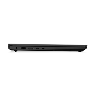 Lenovo V15 Gen 4, 15.6'', FHD, i5, 16 GB, 512 GB, W11P, ENG, black - Nešiojamas kompiuteris