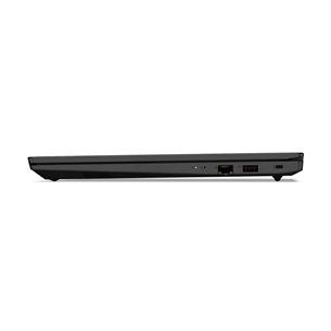 Lenovo V15 Gen 4, 15.6'', FHD, i5, 16 GB, 512 GB, W11P, ENG, black - Nešiojamas kompiuteris
