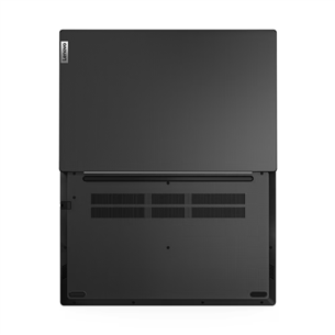 Lenovo V15 Gen 4, 15.6'', FHD, i5, 16 GB, 512 GB, W11P, ENG, black - Nešiojamas kompiuteris