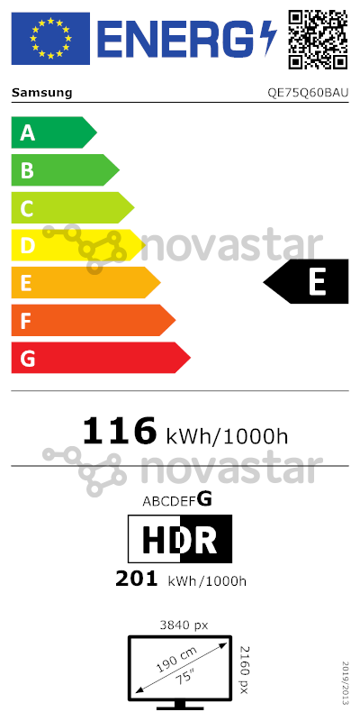 energy-label