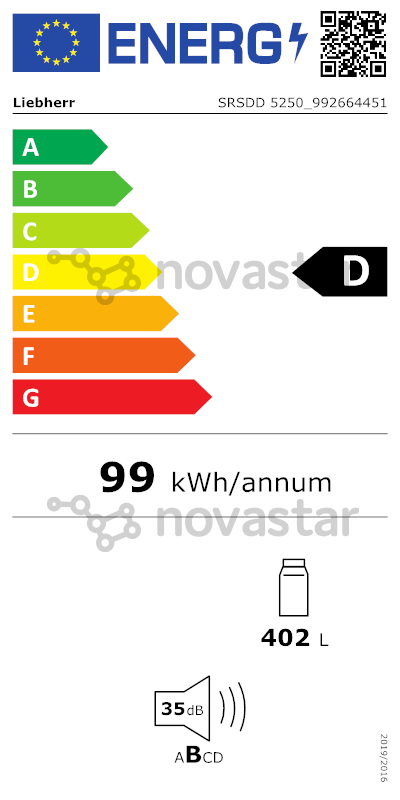 energy-label