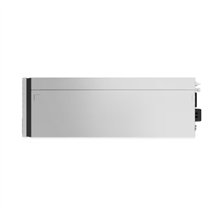 Stacionarus kompiuteris Lenovo IdeaCentre 3 07IAB7, i3, 8 GB, 512 GB, cloud grey
