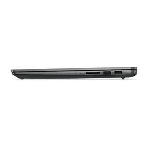 Nešiojamas kompiuteris Lenovo IdeaPad 5 Pro 14ARH7, 14", 2.8K, Ryzen 5, 16 GB, 512 GB, ENG