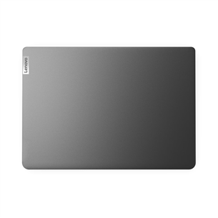 Nešiojamas kompiuteris Lenovo IdeaPad 5 Pro 14ARH7, 14", 2.8K, Ryzen 5, 16 GB, 512 GB, ENG