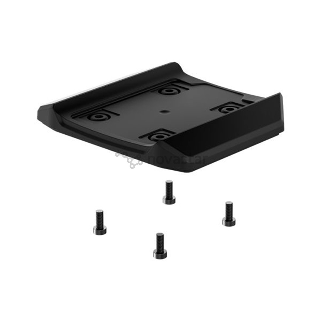 Priedas Thrustmaster T818 cockpit mounting kit, black