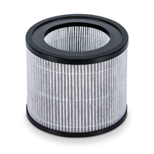 Beurer LR 400/401 - Replacement filter 69309