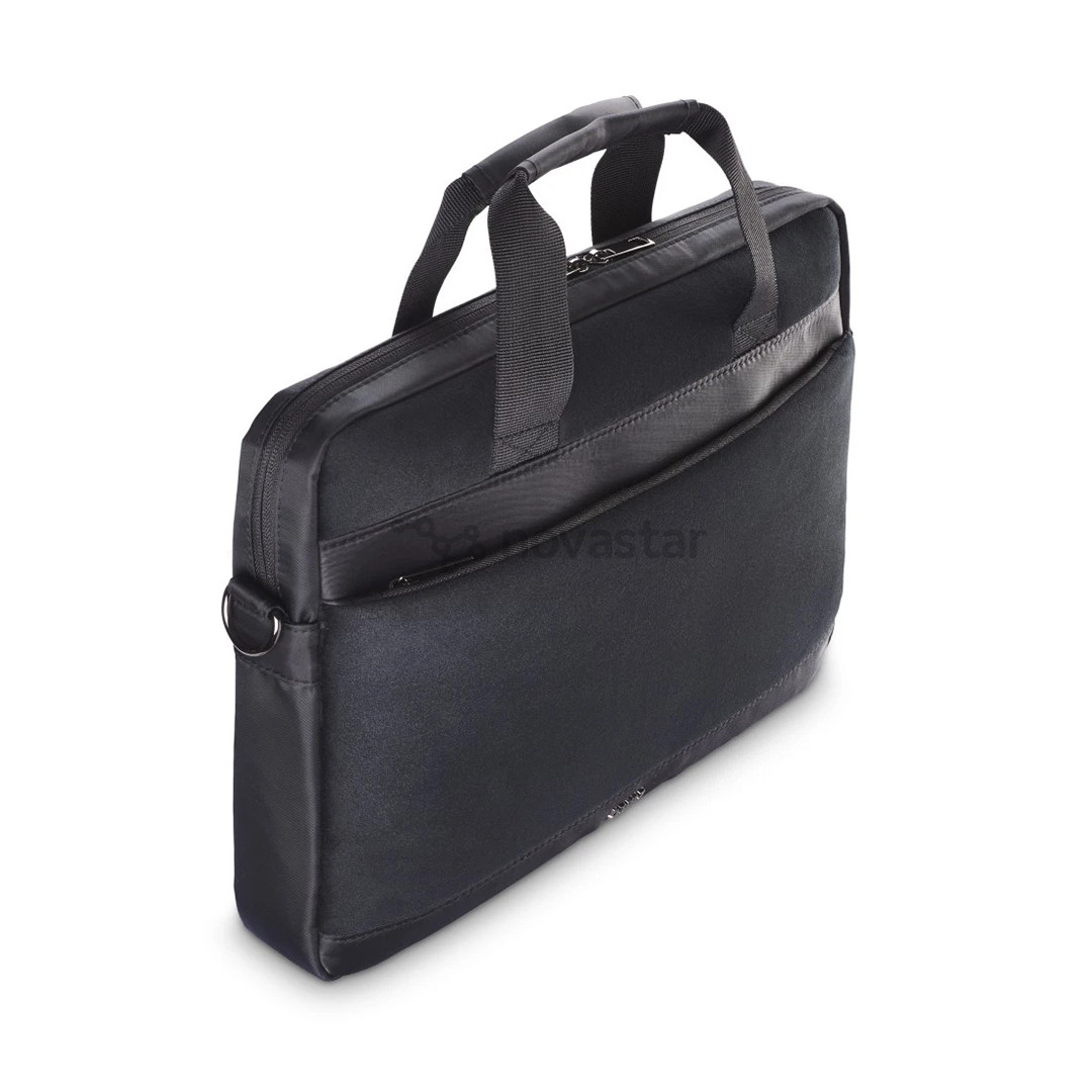 Hama Velvet, 14,1'', черный - Сумка для ноутбука