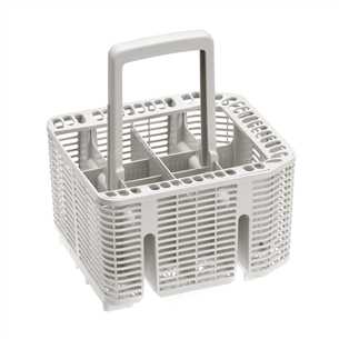 Miele GBU5000 - Cutlery basket