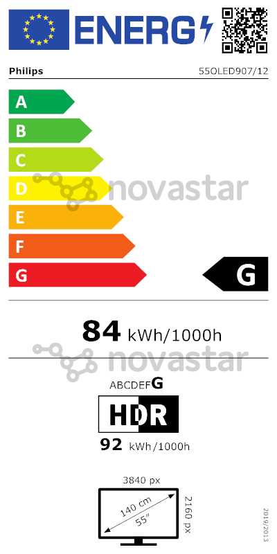 energy-label