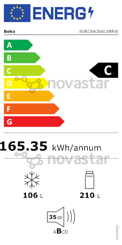 energy-label