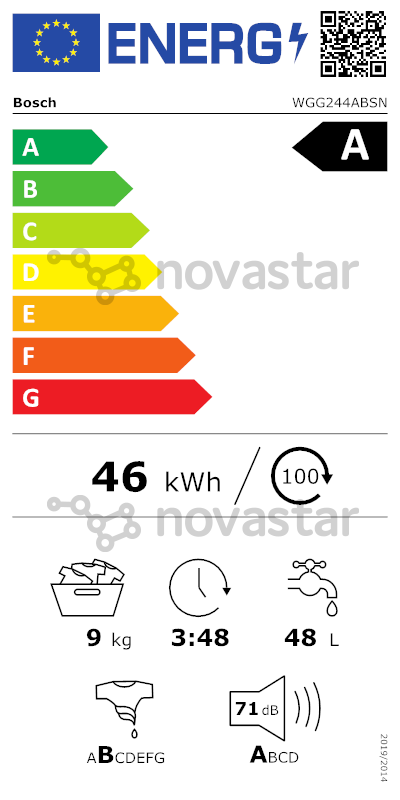 energy-label