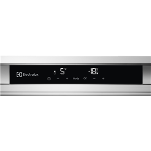 Įmontuojamas šaldytuvas Electrolux LNT7TF18S