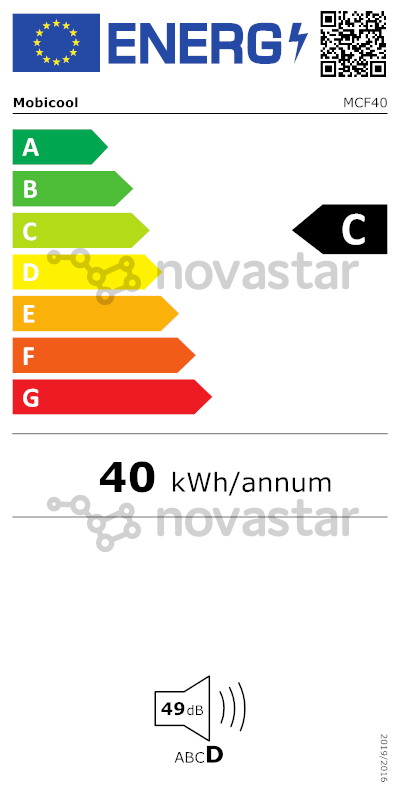 energy-label