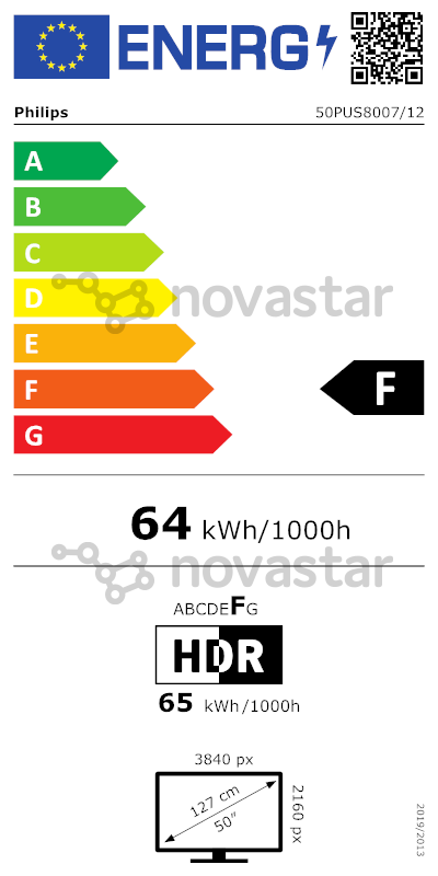 energy-label