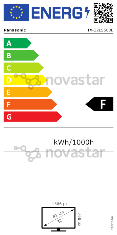 energy-label