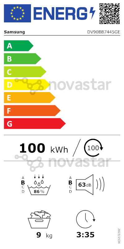 energy-label