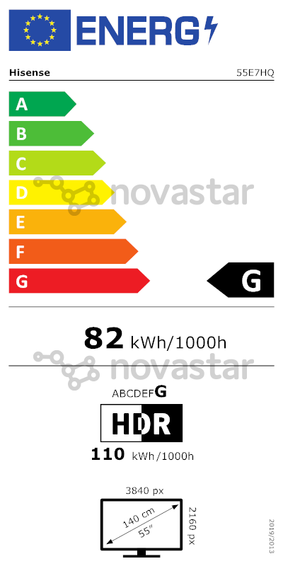 energy-label