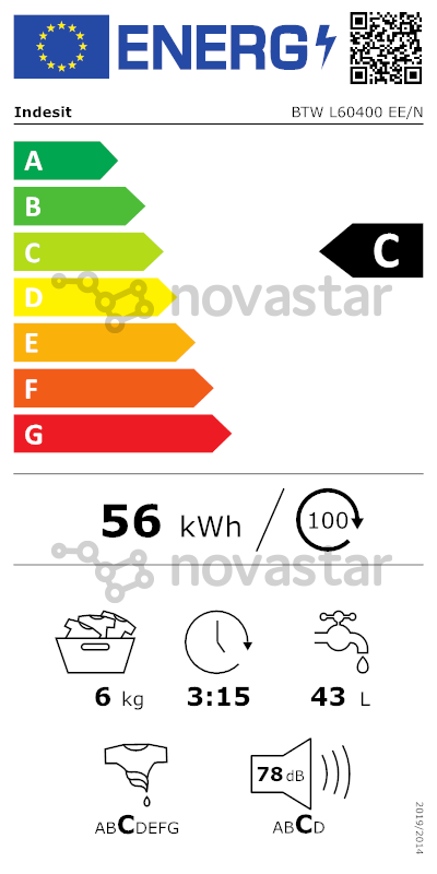 energy-label