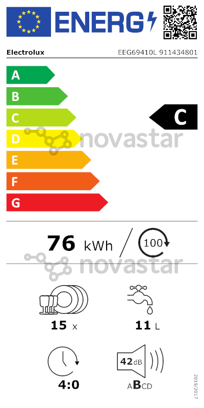 energy-label